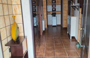 villa verónica - Foto 21