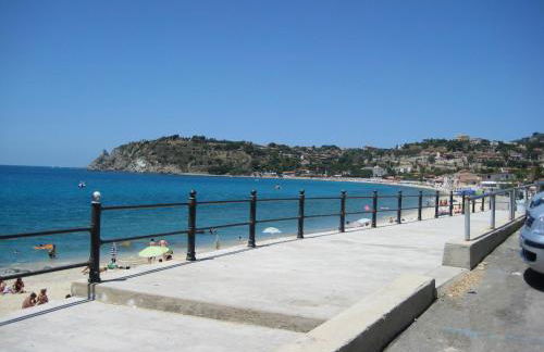 Residence Hotel La Taverna - Foto 51