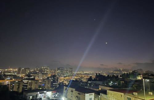 Fly Zone Capodichino home - Foto 24