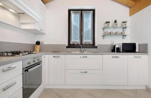 Borgo Vico - Photo 8