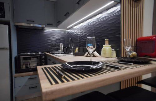 The Urban Nest 2 - Foto 10