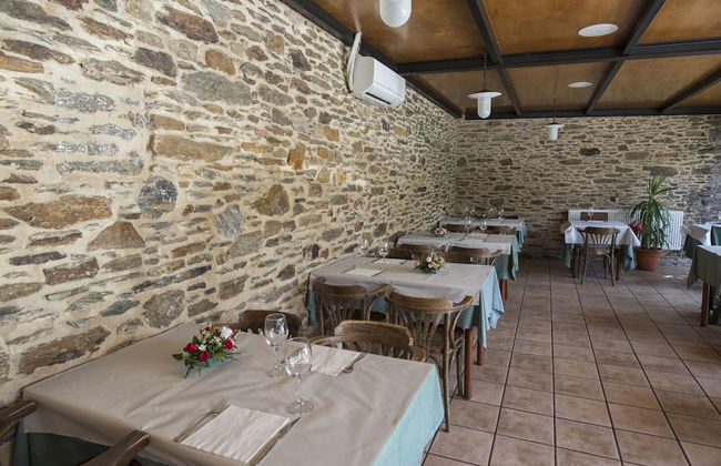 O Acivro Aloxamentos Rurais - Photo 52