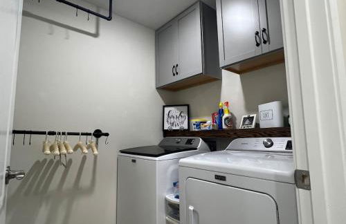 Kensington Kickback QUICK Access to Ann Arbor - Foto 11