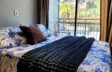 Pousada Ecoblue Container - Foto 9