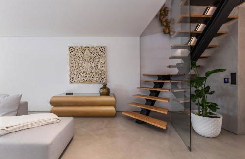 Santiago Beach House - Photo 7