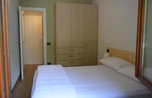 Appartamenti Sky Express - Foto 15