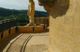 Les Gites Accromagnon, Climatisation - Photo 9