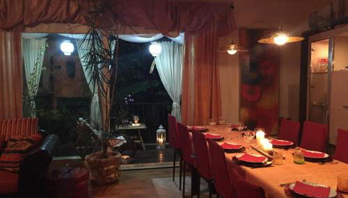 villa Giada - Foto 3