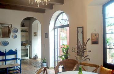 La Casa de Reyes - Foto 13