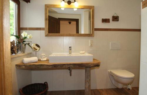 Ferienwohnungen Wurzer Toni - Photo 15