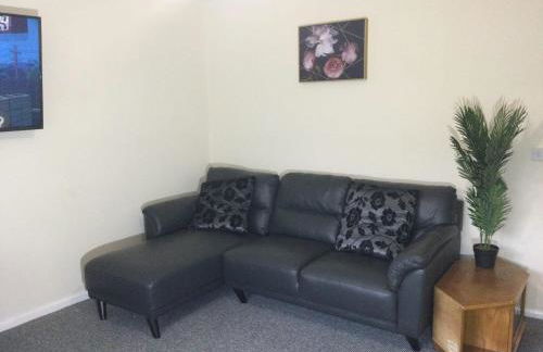 Nice Residential Within Easy Reach Of Town - Foto 28