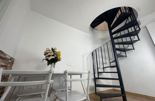 Brisa del Mar - 2 min playa - Foto 24