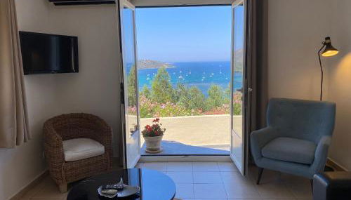 La Citadelle Appartements - Foto 4