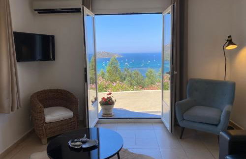 La Citadelle Appartements - Foto 4