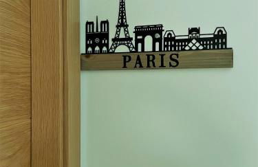 Calahondaplaya, provincia de Granada - Foto 10