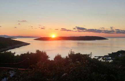 Sunrise Apartments - Foto 1