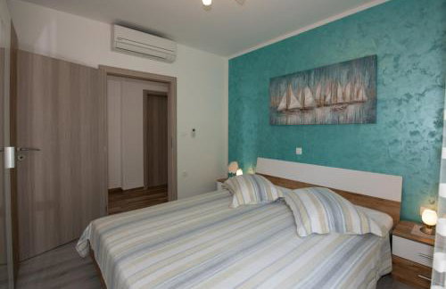 APARTMAN RUBINIĆ - Foto 35