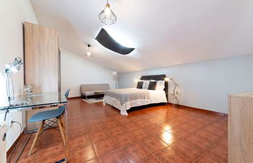 Siete Luces - Foto 23