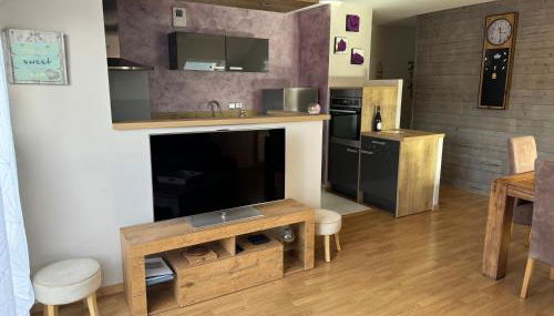 Le Cocon de Mahé - Photo 5