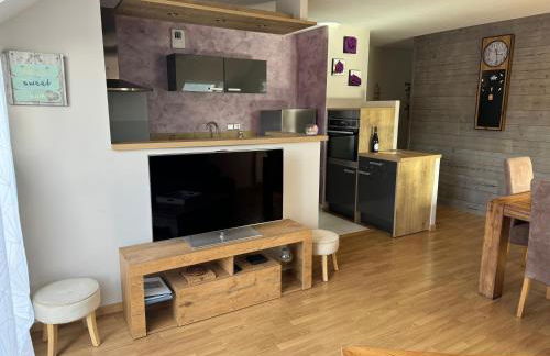 Le Cocon de Mahé - Photo 5