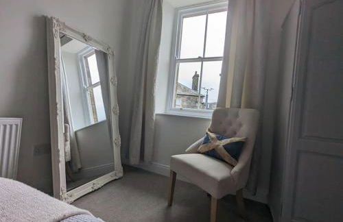 Luxurious Georgian Town House - Foto 49