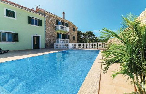 Apartments Old grandfather's house - Foto 1