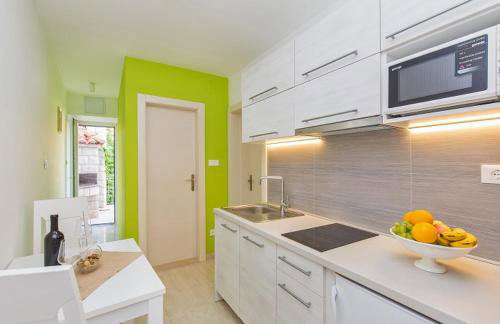 Villa Porto - Foto 22