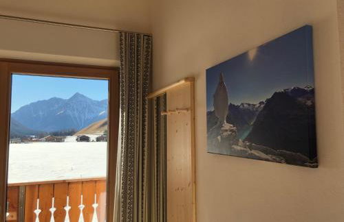 Ferienwohnungen Unterangerhof - Photo 3