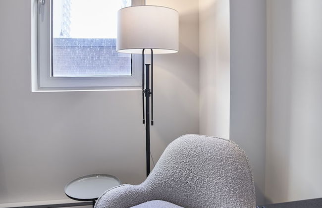 Corporate Business stays in MTL DT - Foto 17