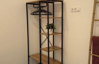 Casinha d'Adélia - Foto 11