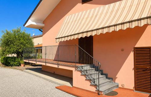 Tuscan Dream Casa Vacanze - Photo 2