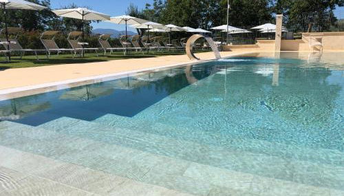 Il poggio degli antichi sapori - Foto 4