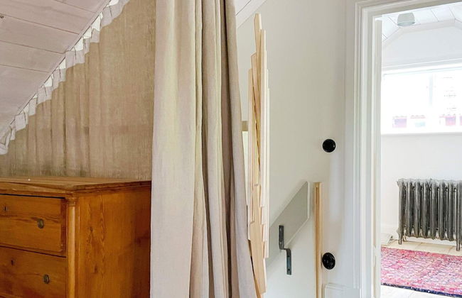 4 Star Holiday Home in Mellosa-by Traum - Foto 39