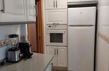 Apartamento en Alicante, Plaza de España, zona Mercado, AA - Photo 28