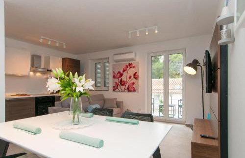 Apartman Eva - Foto 1