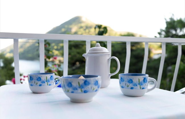 Apartments Maruška - Foto 14