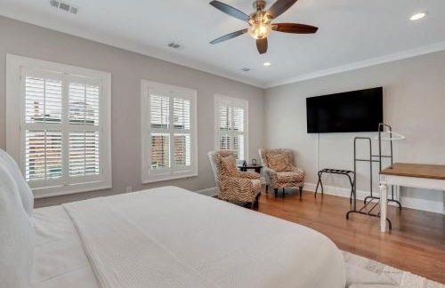 Sailor's Retreat by Lucky Savannah - Foto 29