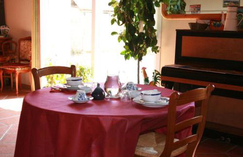 Biologite - Foto 28