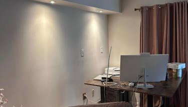 Home Away From Home - Foto 4