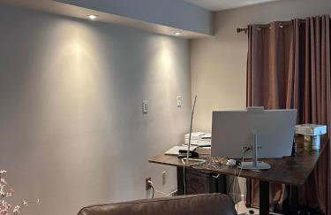 Home Away From Home - Foto 4