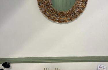 The Bohe Home - Foto 63