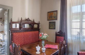 DellaGracia Mansion in Poseidonia Syros - Photo 13