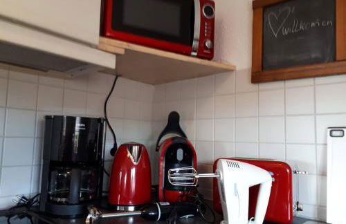 Sonniges Familien-Nest im Allgäu - Foto 31