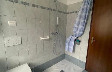Casa La Brezza - Foto 8