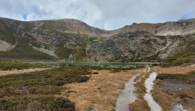 CA' REMEDIOS - Foto 4