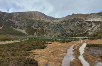 CA' REMEDIOS - Foto 4