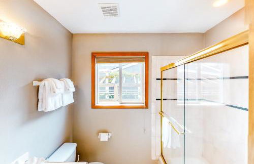 Seaside Serenade - Foto 20