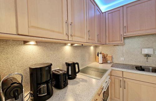 Vier Jahreszeiten 2-76 - Foto 19