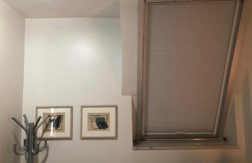 Apart-Hotel de Luxo em Lourdes - Foto 38