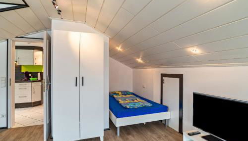 Appartment Andrea - Foto 3